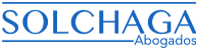 Solchaga Abogados